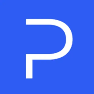 Promina