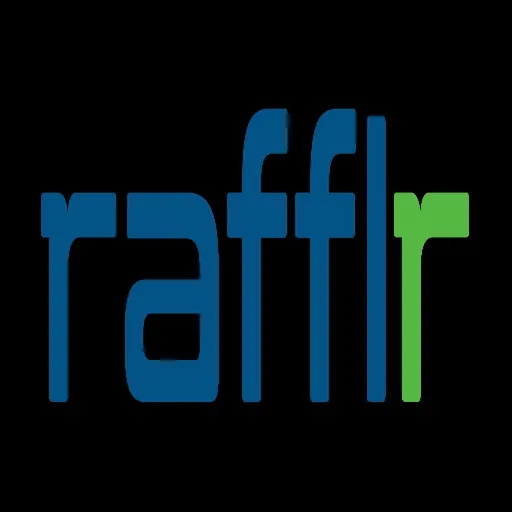 Rafflr