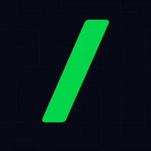 Open Source Alternatives