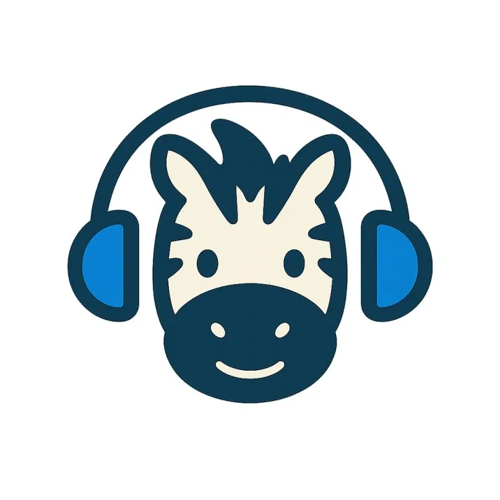 lwlnow - Learn languages by listening, typing, and mastering