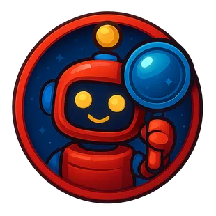 Show Up In AI