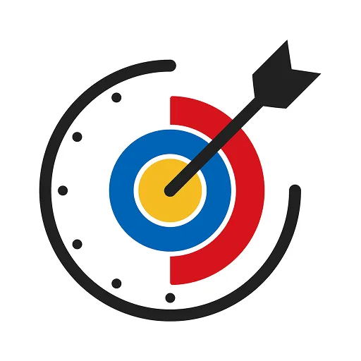 TimeShot