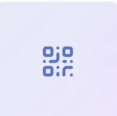 CodeCashier