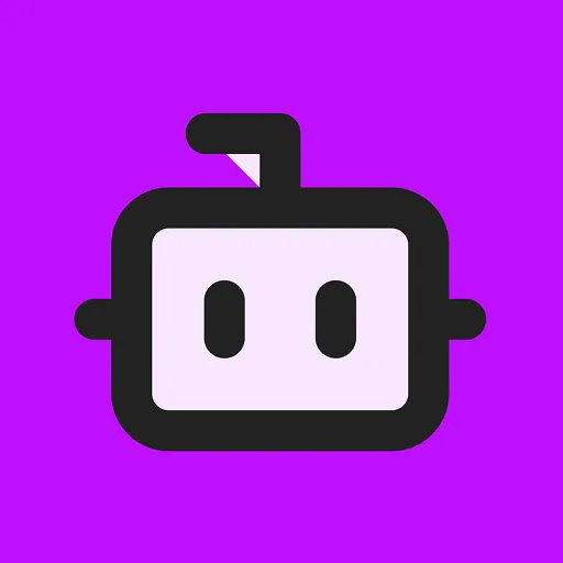 Best AI Agents Directory