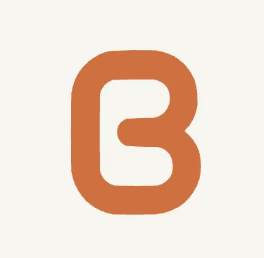 Backlinks List