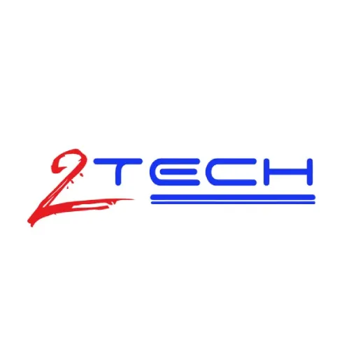 2Tech