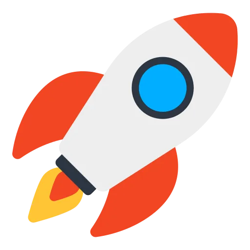 Launch List