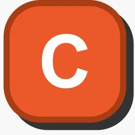 Combini.ai