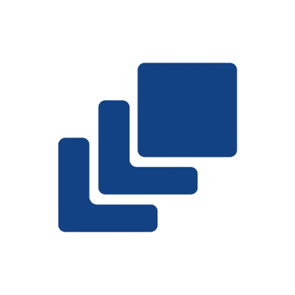 Bulletsocial