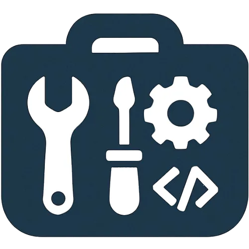 UFreeTools