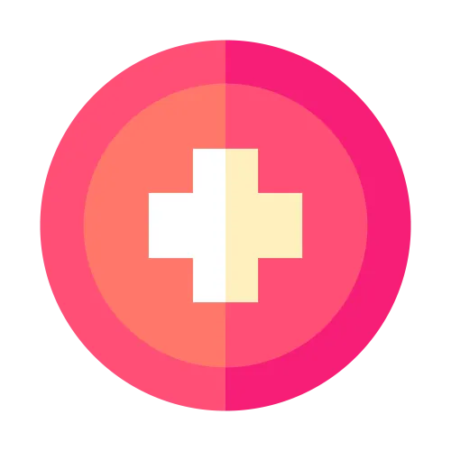App Support Platform
