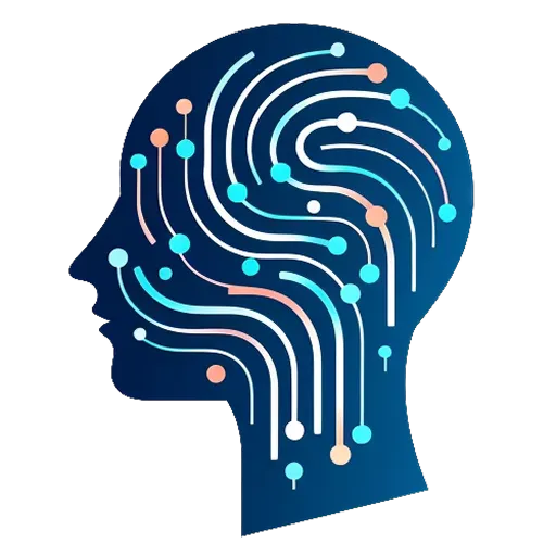 Zola Analytics
