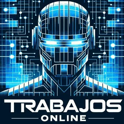 Trabajosonline