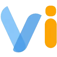 Vimageo