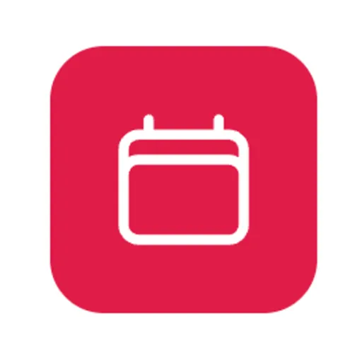 Alquilame.io
