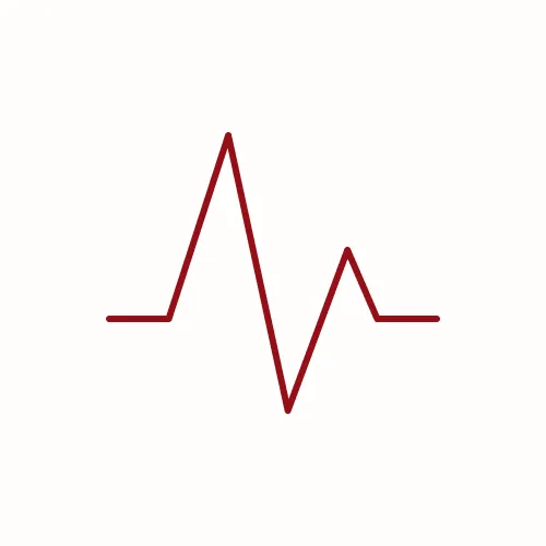 Pulse Polling