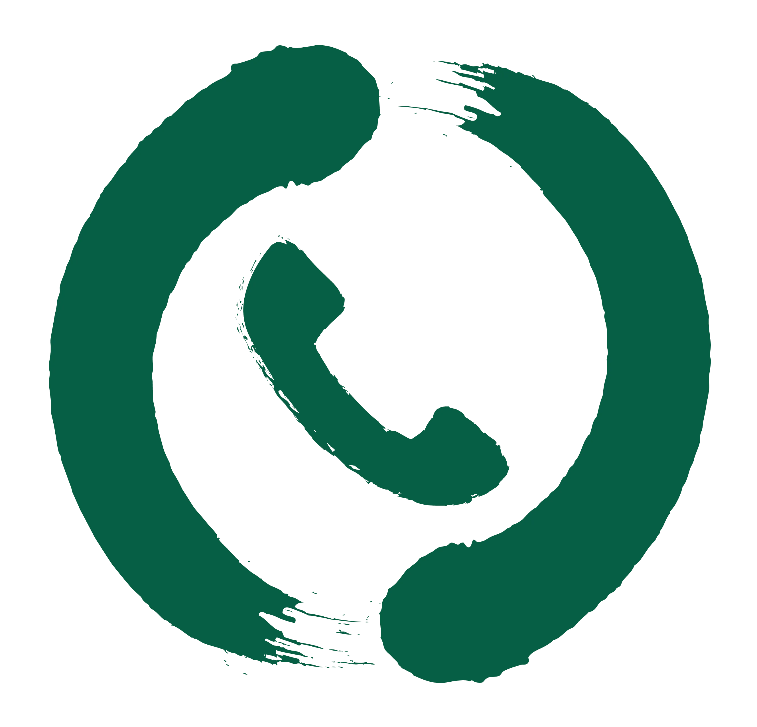 ZenCall