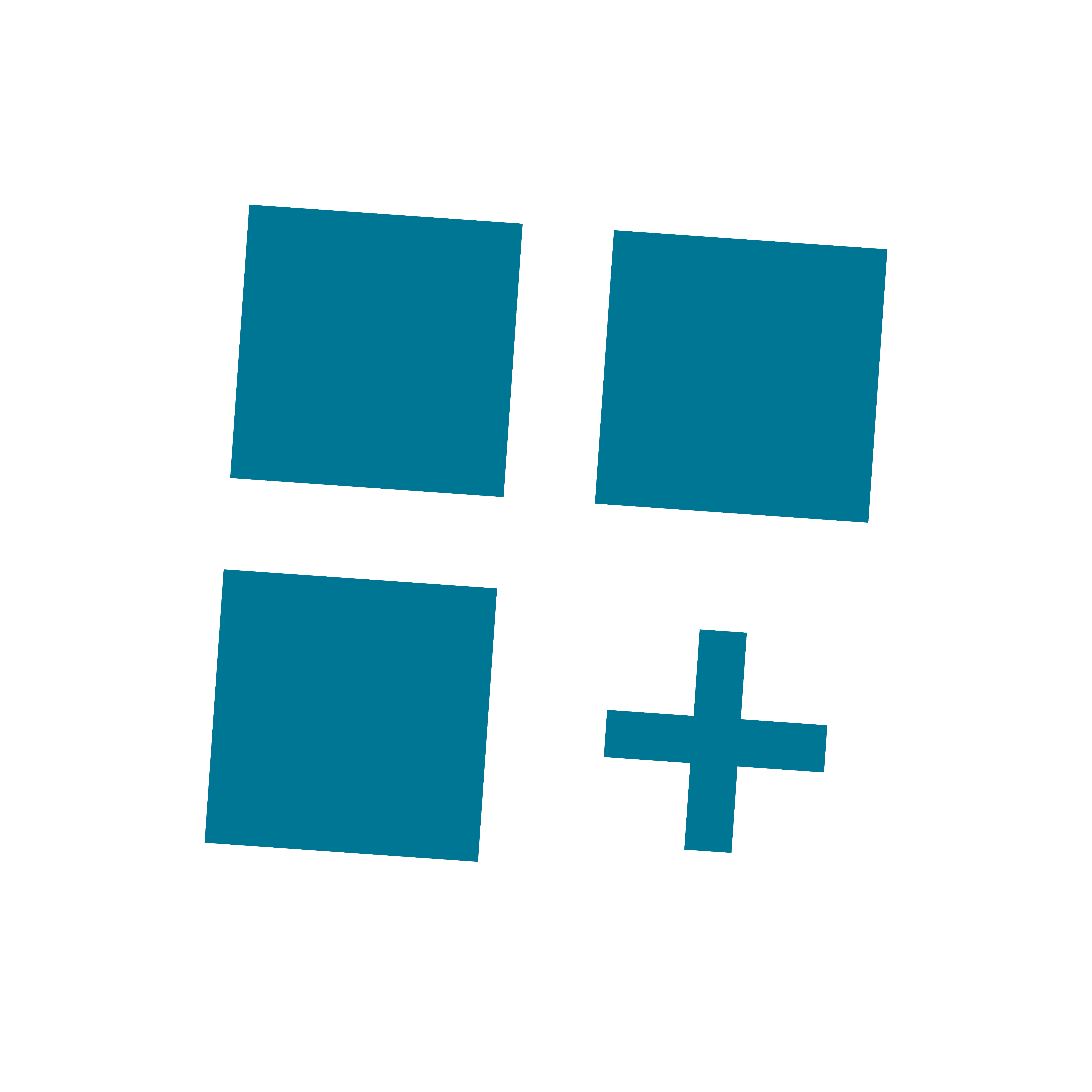 StartGrid