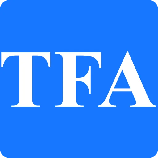 TopFreeAlternative