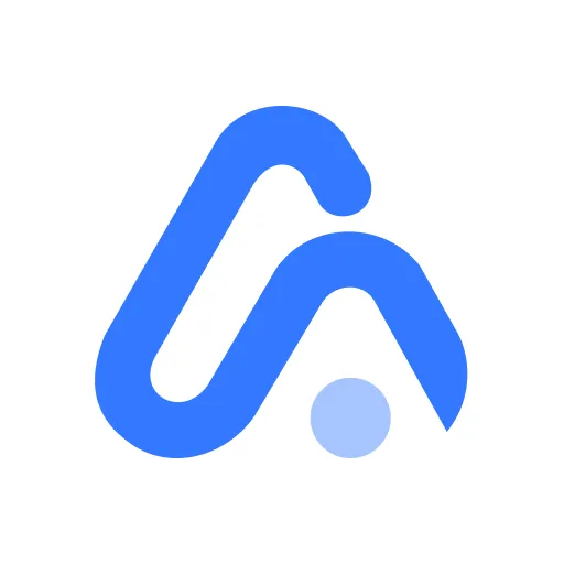 AppStruct
