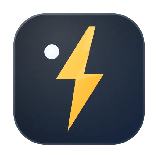 AI Motion Control