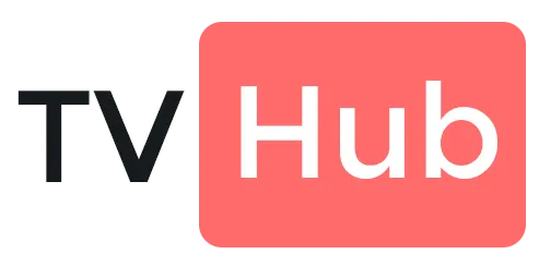 TV-Hub