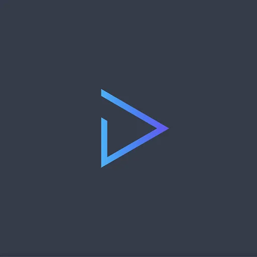 Smartshort