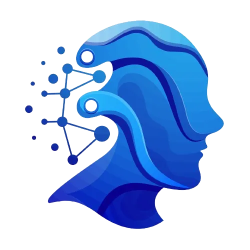 Submit AI Tools