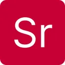 SmallRecruiter