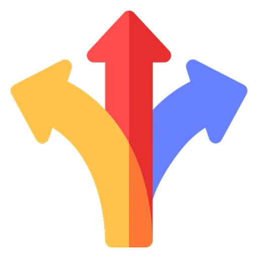 Url Opener
