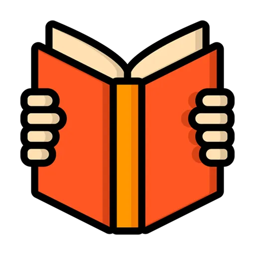 Chrome Reader Mode