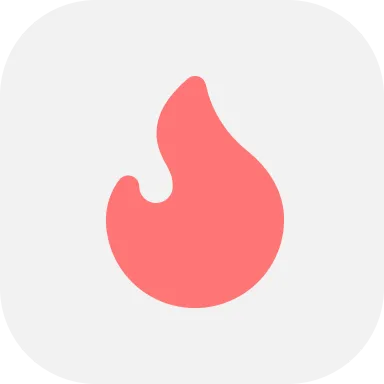 Startup Fame