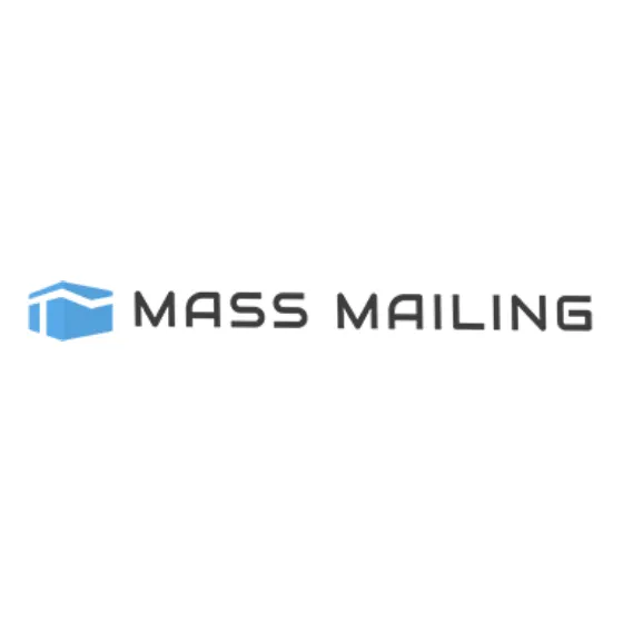 TCube Mass Mail
