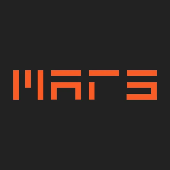 https://marsx.dev/