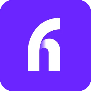 Harmony AI Email Assistant