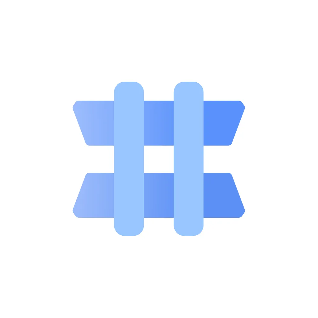 SocialRails