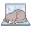 ArrayCat