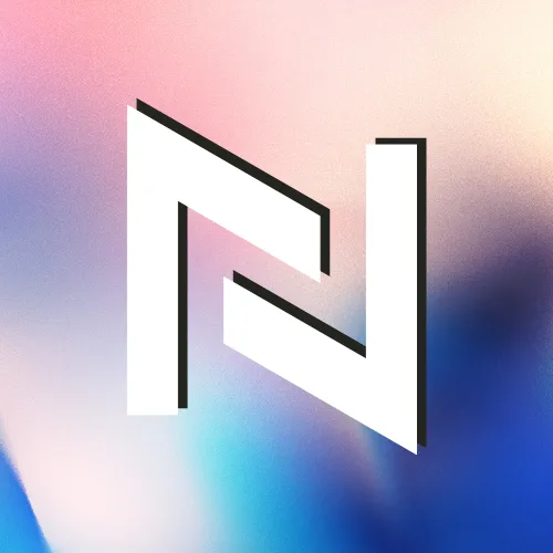 NeoSaaS