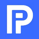 PostPro AI