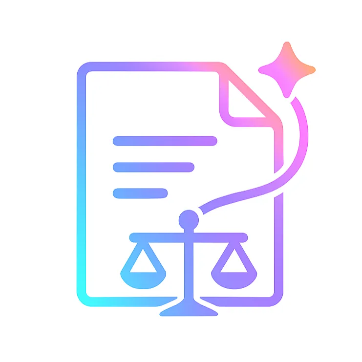 LegalDeep AI