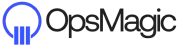 OpsMagic.net