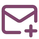 Trimless for Gmail™ V3