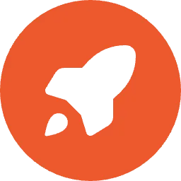 BruhGrow Tools