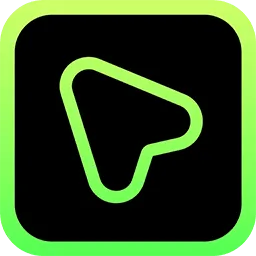 SuperDevPro