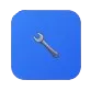 DigitalToolPad