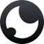 Chat.With.Ads