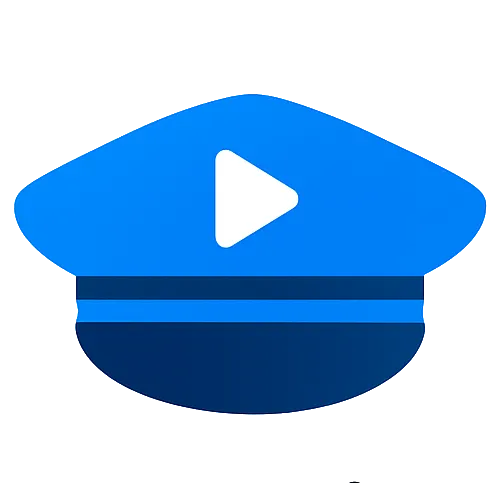 ReelPilot