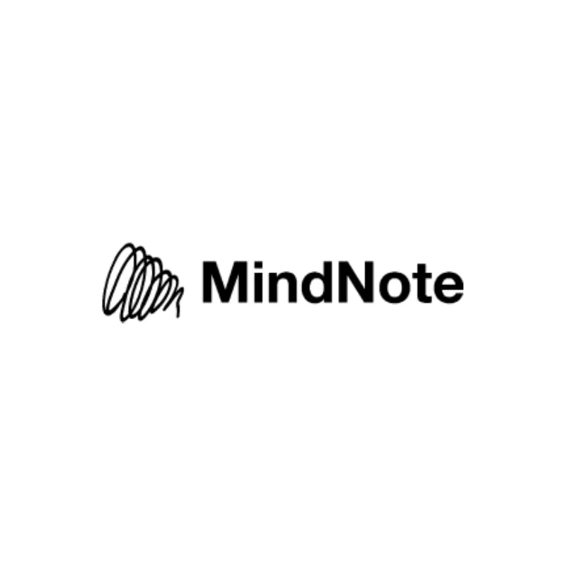 MindNote