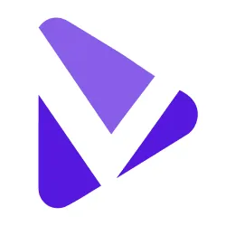 Vidsell