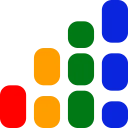Direct2App